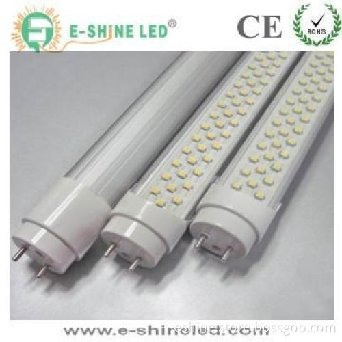 T8/T5/T10 cheap and good quality 600mm/900 mm/1200mm/1500mm LED Tube